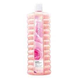 avon-plyn-do-kapieli-romantyczna-milosc-1000ml