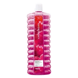 avon-plyn-do-kapieli-malinowa-rozkosz-1000ml-owocowy-zapach-relaks