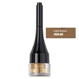 avon-pomada-do-brwi-24-godziny-light-brown
