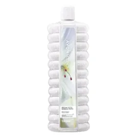 avon-plyn-do-kapieli-biala-lilia-kwiatowy-zapach-gesta-piana-relaks-1000ml