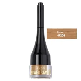 avon-pomada-do-brwi-24-godziny-blonde