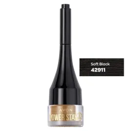 avon-pomada-do-brwi-24-godziny-soft-black