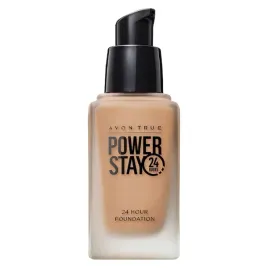 avon-podklad-do-twarzy-24-godziny-cream-beige