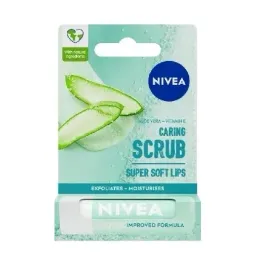 nivea-peeling-do-ust-aloes-55g