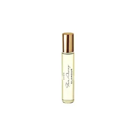 avon-perfumetka-far-away-glamour