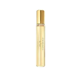 avon-perfumetka-eve-confidence-10-ml