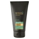 avon-peeling-do-skory-glowy