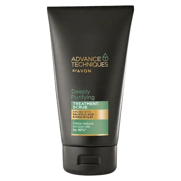 avon-peeling-do-skory-glowy