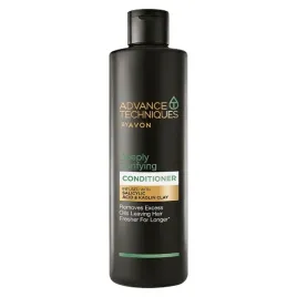 avon-odzywka-glebokie-oczyszczanie-250ml