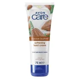 avon-odzywczy-krem-do-rak-75-ml
