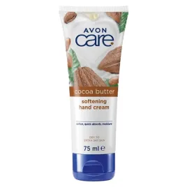 avon-odzywczy-krem-do-rak-75-ml