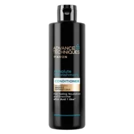 avon-odzywka-odzywianie-250-ml