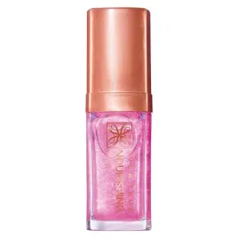 avon-olejek-do-ust-true-avon-shimmering-petal