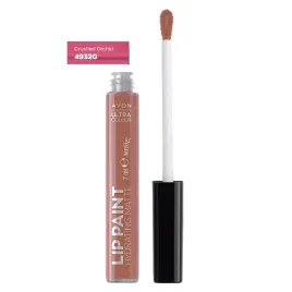 avon-nawilzajaca-szminka-w-plynie-crushed-orchid
