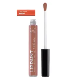 avon-nawilzajaca-szminka-w-plynie-coral-shore