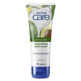 avon-nawilzajacy-krem-do-rak-z-olejkiem-z-awokado