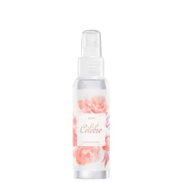 avon-mgielka-zapachowa-do-ciala-celebre-100-ml