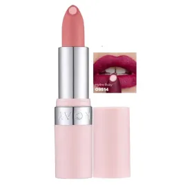 avon-matowa-szminka-hydramatic-hydra-ruby