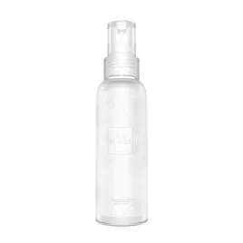 avon-mgielka-zapachowa-do-ciala-pur-blanca-100-ml
