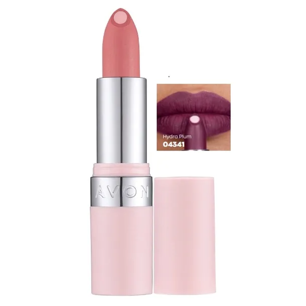 avon-matowa-szminka-hydramatic-hydra-plum