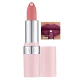 avon-matowa-szminka-hydramatic-hydra-plum