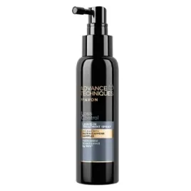 avon-kuracja-kontrola-wypadania-wlosow-100ml