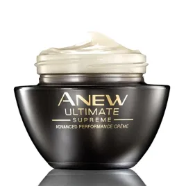 avon-luksusowy-krem-odmladzajacy-ultimate-supreme