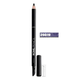 avon-kredka-do-oczu-z-gabeczka-midnight