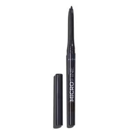 avon-kredka-do-brwi-soft-black