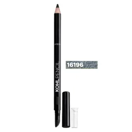 avon-kredka-do-oczu-z-gabeczka-graphite
