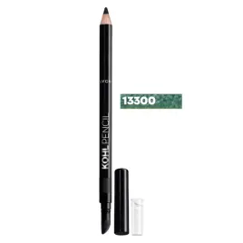 avon-kredka-do-oczu-z-gabeczka-emerald