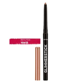 avon-konturowka-do-ust-berry-nice