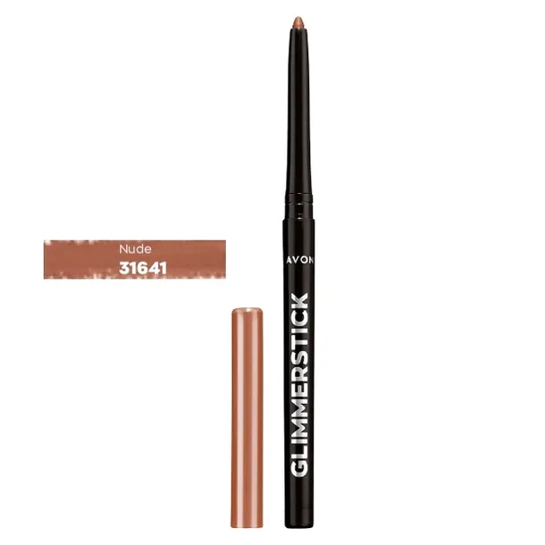 avon-konturowka-do-ust-nude