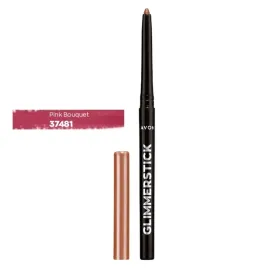 avon-konturowka-do-ust-pink-bouquet