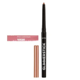 avon-konturowka-do-ust-pink-cashmere