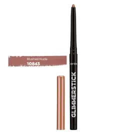 avon-konturowka-do-ust-blushed-nude