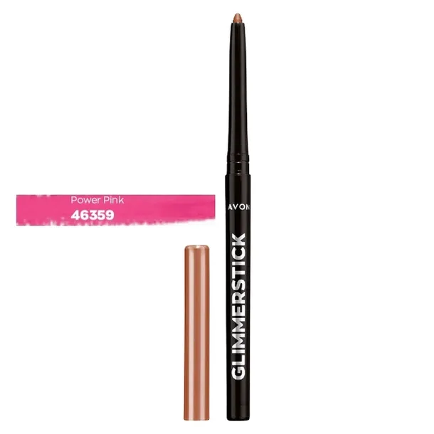 avon-konturowka-do-ust-power-pink