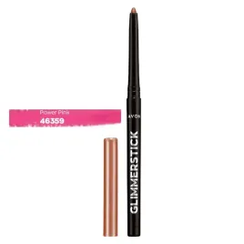 avon-konturowka-do-ust-power-pink