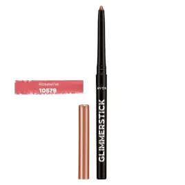 avon-konturowka-do-ust-rosewine