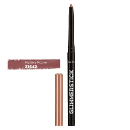 avon-konturowka-do-ust-mystery-mauve