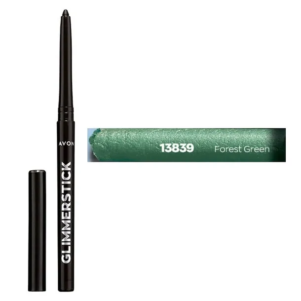 avon-konturowka-do-oczu-forest-green