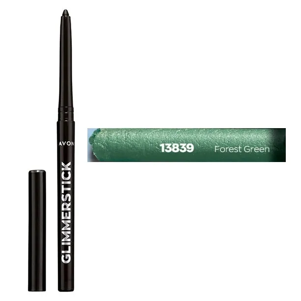 avon-konturowka-do-oczu-forest-green
