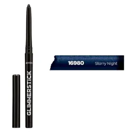 avon-konturowka-do-oczu-starry-night