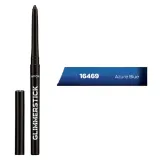 avon-konturowka-do-oczu-azure-blue