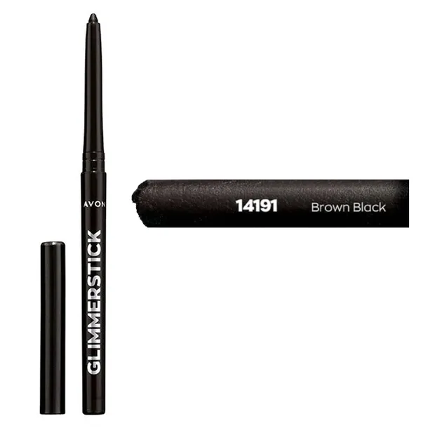 avon-konturowka-do-oczu-brown-black