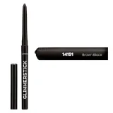 avon-konturowka-do-oczu-brown-black