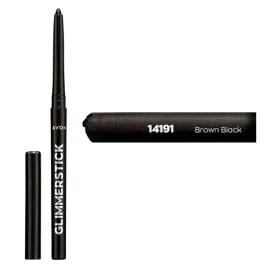 avon-konturowka-do-oczu-brown-black