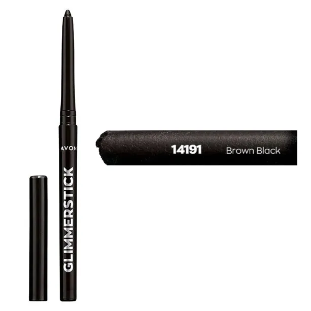 avon-konturowka-do-oczu-brown-black
