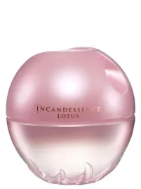 avon-incandessence-lotus-woda-perfumowana-dla-niej