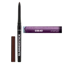 avon-diamentowa-konturowka-do-oczu-amethyst